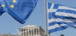 Βουλή: Κατά πλειοψηφία εγκρίθηκαν οι συμβάσεις για τους πόρους του Ταμείου Ανάκαμψης και Ανθεκτικότητας