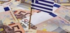 ΙΟΒΕ: Μικρή επιδείνωση του δείκτη οικονομικού κλίματος τον Δεκέμβριο