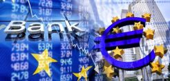 Ενεργοποιήθηκε το Ταμείο Ανάκαμψης