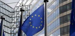 ΕΕ: Δεν επιτεύχθηκε συμφωνία για την απαγόρευση εισαγωγής ρωσικού άνθρακα