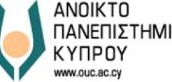Ανοικτό Πανεπιστήμιο Κύπρου: Υποβολή αιτήσεων μέχρι 6 Μαΐου για τα μεταπτυχιακά περιβάλλοντος και ενέργειας