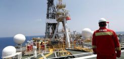 Σενάρια ιδιωτικοποίησης των Τουρκικών κρατικών εταιρειών TPAO και BOTAS