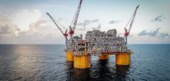 Η Shell περικόπτει την παραγωγή κατά 40% και στρέφεται σε ΑΠΕ, ηλεκτρισμό - Άγνωστες οι συνέπειες για την παρουσία της στην κυπριακή ΑΟΖ