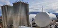 Blue Grid: Η ενεργειακή μετάβαση ως επιχειρηματική ευκαιρία
