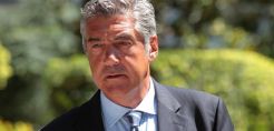Κ.Μουσουρούλης: «Κλείδωσαν» από 40-80% οι κρατικές ενισχύσεις επιχειρήσεων στις περιοχές σε Δίκαιη Μετάβαση 