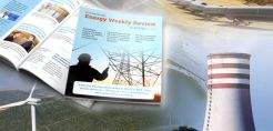 Energy Weekly Review: Διαβάστε την εβδομαδιαία επισκόπηση της ενεργειακής επικαιρότητας από την ομάδα του energypress
