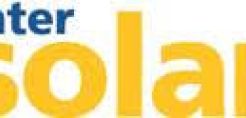 22-24 Ιουνίου η φετινή Intersolar Europe