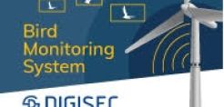 Βραβείο για την ομάδα της Digisec στο Cloud Computing Awards 2021