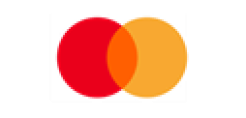 Η Mastercard ανακοινώνει την περιβαλλοντική πρωτοβουλία Priceless Planet Coalition, σε συνεργασία με γνωστές εταιρείες