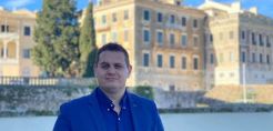 Εξοικονομώντας τα κτίρια… ηλεκτρονικά