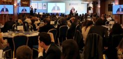 Γ. Μανιάτης: Είμαστε περήφανοι για την προοδευτική πατριωτική ενεργειακή μας στρατηγική