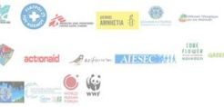  31 οργανώσεις στηρίζουν την απεργία των μαθητριών/τών για το κλίμα