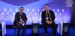 Δραματικές αλλαγές στο ενεργειακό τοπίο της Ευρώπης λόγω του πολέμου – Ποιες παρεμβάσεις σχεδιάζει η Ευρωπαϊκή Τράπεζα Επενδύσεων