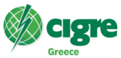 Η ΕΕ Cigre διοργάνωσε, με μεγάλη επιτυχία, στις 24 & 25 Νοεμβρίου το εθνικό της Συνέδριο 