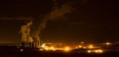 Η πώληση της ΔΕΗ βυθίζει την Ελλάδα στο κάρβουνο - Επιστολή WWF και Greenpeace προς Κομισιόν