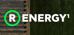 Δωρεά 10.000 ευρώ στο υπουργείο Υγείας από την R Energy 1