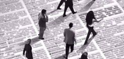 ΟΑΕΔ: Αύξηση 21,73% των εγγεγραμμένων ανέργων τον Απρίλιο