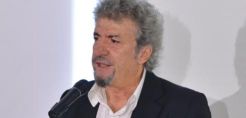 Γ. Μπίτζας (ΕΔΟΠ/ΔΕΗ): Νέο ενεργειακό τοπίο