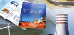 Energy Weekly Review: Διαβάστε την εβδομαδιαία επισκόπηση της ενεργειακής επικαιρότητας από την ομάδα του energypress