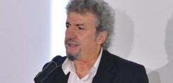 Πρόεδρος υπαλλήλων ΔΕΗ: Αν δεν αλλάξει η επιχείρηση, τελειώνει