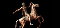 Η πύρρειος νίκη της Ευρώπης στο φυσικό αέριο και ο λογαριασμός του 1 τρισεκατομμυρίου