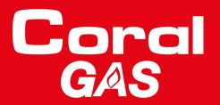 Coral Gas: Ο νούμερο ένα «παίκτης» στην αγορά υγραερίου