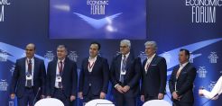 Γραφάκος (γγ Ενέργειας): Θεσπίζεται εντός του 2022 μια νέα Ανεξάρτητη Αρχή Ελέγχου κοστολόγησης για τη διαχείριση των αποβλήτων