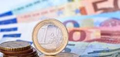 Φθινοπωρινές προβλέψεις Κομισιόν: Ύφεση 9% στην Ελλάδα το 2020