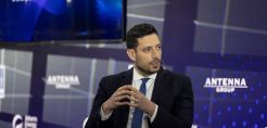Ανανεώσιμες Πηγές Ενέργειας