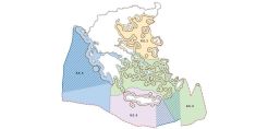 Εκδόθηκε ο Θαλάσσιος Χωροταξικός Σχεδιασμός: Για πρώτη φορά ολοκληρωμένοι κανόνες για την οργάνωση του θαλάσσιου χώρου της χώρας - Ερωτήσεις και απαντήσεις από το ΥΠΕΝ