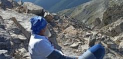 Ένα μάθημα Φυσικής από το μπλακ άουτ της Ισπανίας για τα Δωδεκάνησα - Τι κοινό έχουν τα Πυρηναία Όρη με το Αιγαίο Πέλαγος;