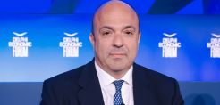 Ο Όμιλος ΔΕΗ πρωταγωνιστεί και καινοτομεί στο νέο ενεργειακό περιβάλλον