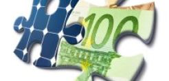 Υπερέβη τα 4,80 δισ., τον Μάρτιο, το πλεόνασμα του λογαριασμού ΑΠΕ της Γερμανίας