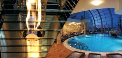 3-6 Μαρτίου 2017 οι εκθέσεις Infacoma και Aqua-Therm
