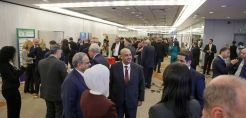 Ανανεώσιμες Πηγές Ενέργειας
