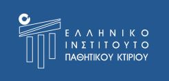 Αρχιτεκτονικός διαγωνισμός φοιτητών από το ΕΙΠΑΚ και το Δ. Μοσχάτου-Ταύρου