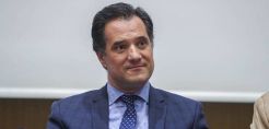 Υπουργείο Ανάπτυξης: Αλλάζουν τα όρια για τις ενισχύσεις μέσω του αναπτυξιακού νόμου