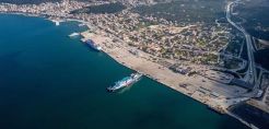 Ο Δήμος Ηγουμενίτσας επενδύει 10 εκατ. ευρώ στη βιώσιμη ενέργεια με ορίζοντα το 2030