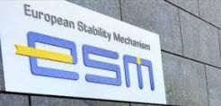 ESM: Πράσινο φως σε Ελλάδα για πρόωρη αποπληρωμή του ΔΝΤ