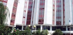 Πανεπιστήμιο Πειραιά: Το πρόγραμμα των εκδηλώσεων για τα 80 χρόνια από την ίδρυσή του