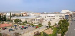 Νέες επιδοτήσεις 1.363 δικαιούχων στο «Κινούμαι Ηλεκτρικά ΙΙΙ» ύψους 4.605.720 ευρώ