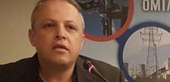 Λ. Ντάτσης (ΔΕΔΔΗΕ): Δεν υπάρχει "σαμποτάζ" στο πρόγραμμα αποκοπών, υπάρχει έλλειψη προσωπικού και ευθύνες για τις οφειλές