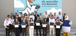 Θετικό momentum για αλλαγή και ωρίμανση της λιανικής αγοράς ενέργειας
