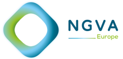NGVA Europe: Σχέδιο 5 σημείων για τη στήριξη των μεταφορών με καθαρά καύσιμα εν μέσω της κρίσης των τιμών των καυσίμων