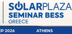 Αποκωδικοποιώντας την εμπορική συμφωνία ΗΠΑ-ΕΕ - Τι αποφασίστηκε τελικά για την ενέργεια