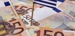 Ιστορικό ρεκόρ για τις ελληνικές εξαγωγές το 2021