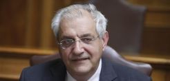 Ερευνητική Ομάδα SmartRue του ΕΜΠ: Η αξία των δεδομένων στη νέα αγορά ηλεκτρισμού