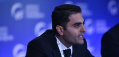 Ορέστης Omran (DLA Piper UK LLP): Προβλήματα στο RFF η έλλειψη ξεκάθαρης στρατηγικής από τις επιχειρήσεις και η απουσία εξειδικευμένων συμβούλων
