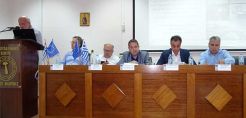 Καρυπίδης: Τα έργα που υλοποιούνται και έχουν προγραμματιστεί στην ΠΕ Φλώρινας ξεπερνούν τα 185 εκ. €