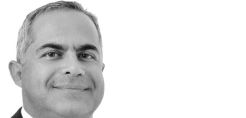 Οι προκλήσεις του μελλοντικού ηλεκτρικού συστήματος της Ε.Ε.